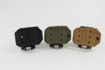 Deadly Customs M4 5.56 Shooters Style Magazine Holster - Image 6