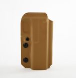 Universal G-Series Kydex DC1 Series Holster - Image 8