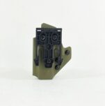 Signature G-Series Kydex DC1 Series Holster - Image 8
