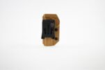 TT33 Tokarev Kydex DC1 Series Holster - Image 10