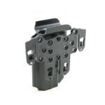 Deadly Customs Molle Mount System