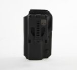 Universal G-Series Kydex DC1 Series Holster - Image 9