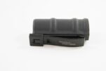 Deadly Customs 40mm Shooter Style Grenade Moscart Holster Black - Image 8