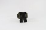 Deadly Customs M4 5.56 Shooters Style Magazine Holster - Image 7