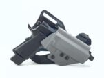 Signature 1911 Kydex DC1 Series Holster - Image 3