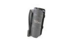Deadly Customs 40mm Shooter Style Grenade Moscart Holster Black - Image 9
