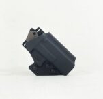Signature G-Series Kydex DC1 Series Holster - Image 11