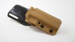 Universal G-Series Kydex DC1 Series Holster - Image 14