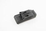 Deadly Customs Hi Capa Magazine Holster - Image 10