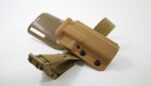 Universal G-Series Kydex DC1 Series Holster - Image 15