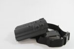 Deadly Customs Cyma 40mm Grenade Launcher Pistol Holster - Image 7