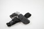 TT33 Tokarev Kydex DC1 Series Holster - Image 11