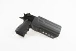 Universal Desert Eagle Kydex DC1 Series Holster - Image 4