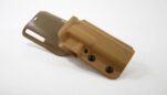 Universal G-Series Kydex DC1 Series Holster - Image 16