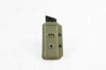 Deadly Customs Hi Capa Magazine Holster - Image 12