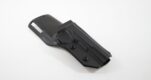 TT33 Tokarev Kydex DC1 Series Holster - Image 12