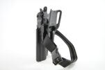 Universal Desert Eagle Kydex DC1 Series Holster - Image 5