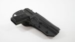 TT33 Tokarev Kydex DC1 Series Holster - Image 13