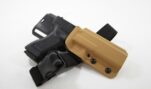 Universal G-Series Kydex DC1 Series Holster - Image 17