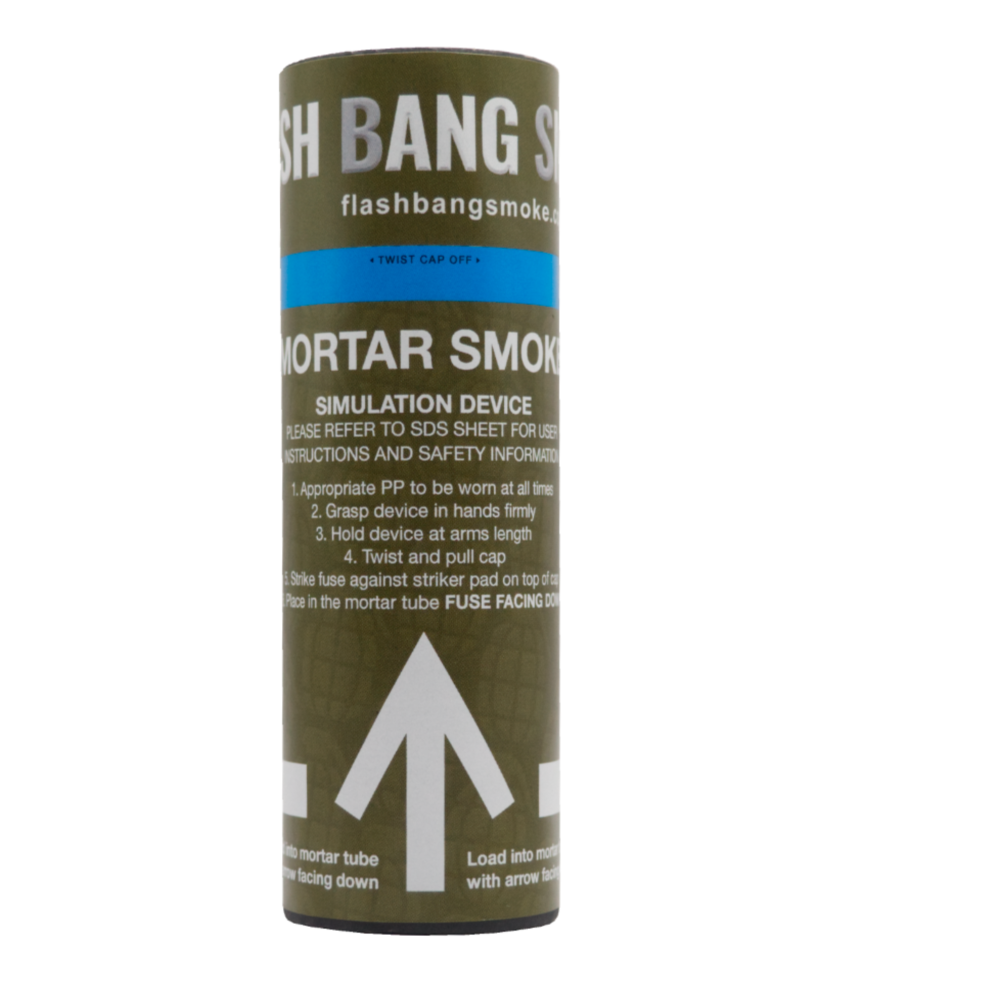 website-image-mortar-smoke.png Mortar Smoke 38mm Round - Image 1