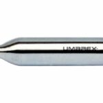 Umarex Co2 Cartridges