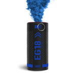 EG EG18 ASSAULT GRENADE WHITE