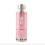 PINK Tectonic Innovations QUAKE 8 Way Impact Grenade