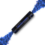 EG BURST WIRE PULL BLUE SMOKE