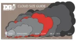 Enola Gaye EG18X Wire Pull Smoke Grenade (EG18XW - PINK) - Image 2