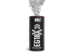 Enola Gaye EG18X Wire Pull Smoke Grenade (EG18XW - White)