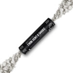 EG WIRE PULL WHITE SMOKE TWIN VENT