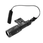 IFM M300V Flashlight