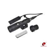 SF M300W Light