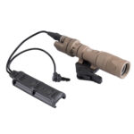 M323V Light-IR