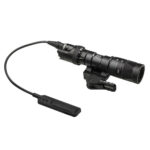 M323V Light-IR