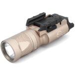 ARMACORE TACTICAL SF M600C SCOUT LIGHT (BLACK)