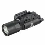 ARMACORE TACTICAL SF X300 ULTRA LIGHT (BLACK)
