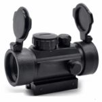 1 x Red/Green Dot Sight
