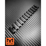 MLOK 11 Slots