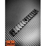 Keymod 13 Slots