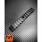 MLOK 13 Slots