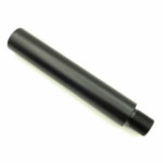 14mm Metal Outer Barrel Extension-13.5cm length