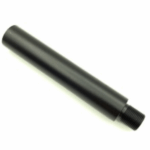 14mm Metal Outer Barrel Extension-22cm length