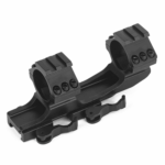 25.4mm-30mm Extend Ring Mount
