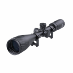 4-16x50 AOEG Scope Type 1