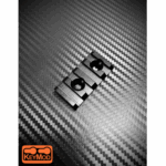 Keymod 4 Slots