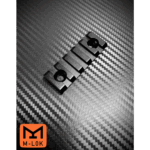 MLOK 5 Slots