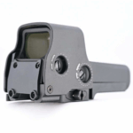 518 Red Dot Sight