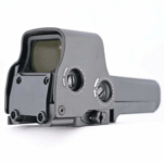 518 Red Dot Sight