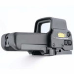 518 Red Dot Sight - Image 2
